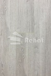 Quartz Vinyl tile ROYCE Sense SE-704 Optina Oak